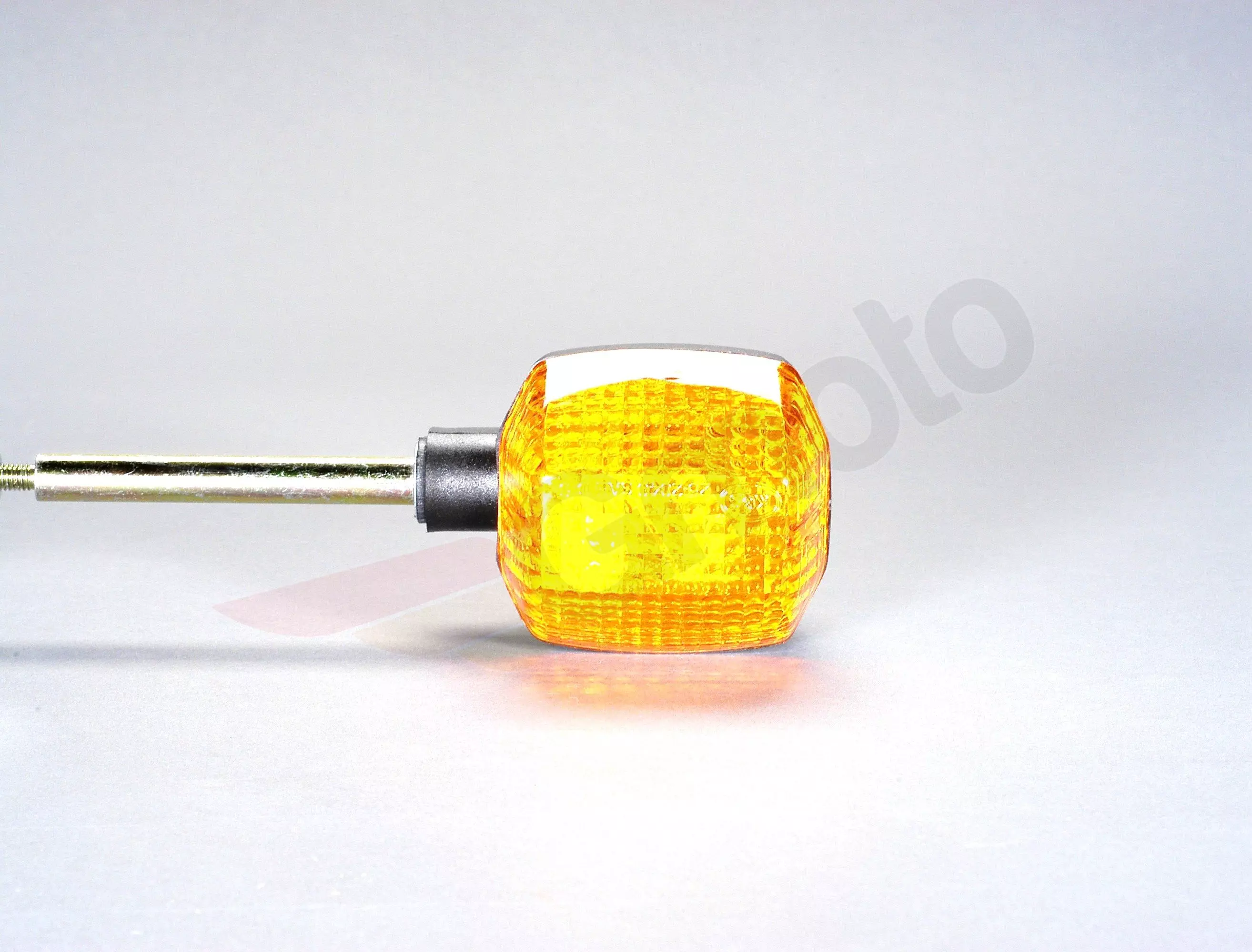 gmoto-1290818