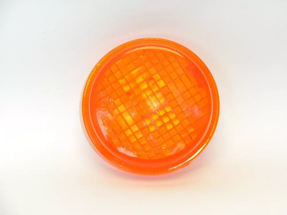 gmoto-1291657