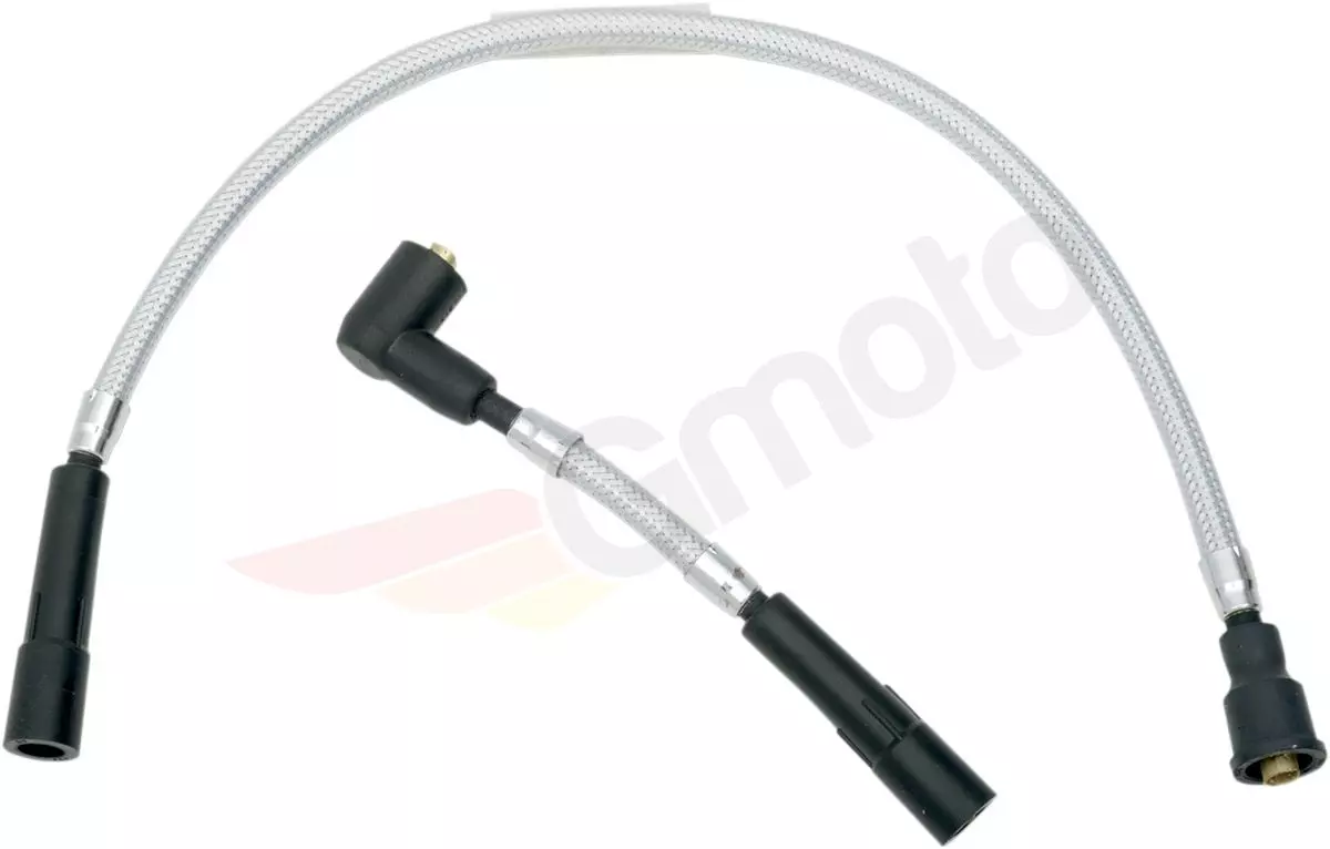 gmoto-1292493