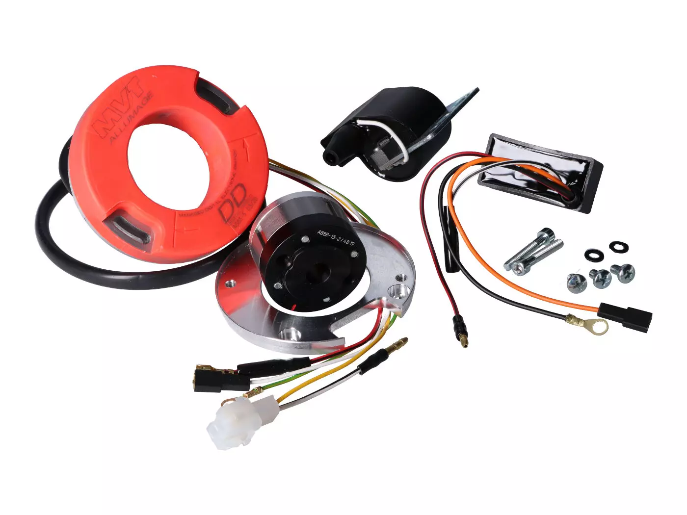 gmoto-1293110