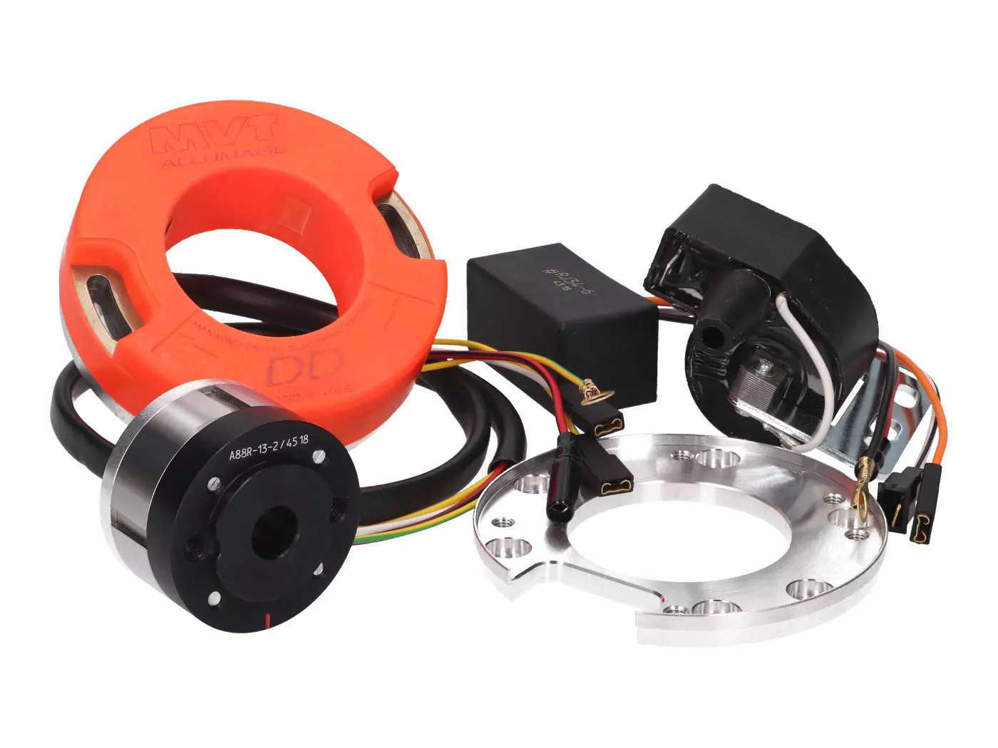 gmoto-1293157