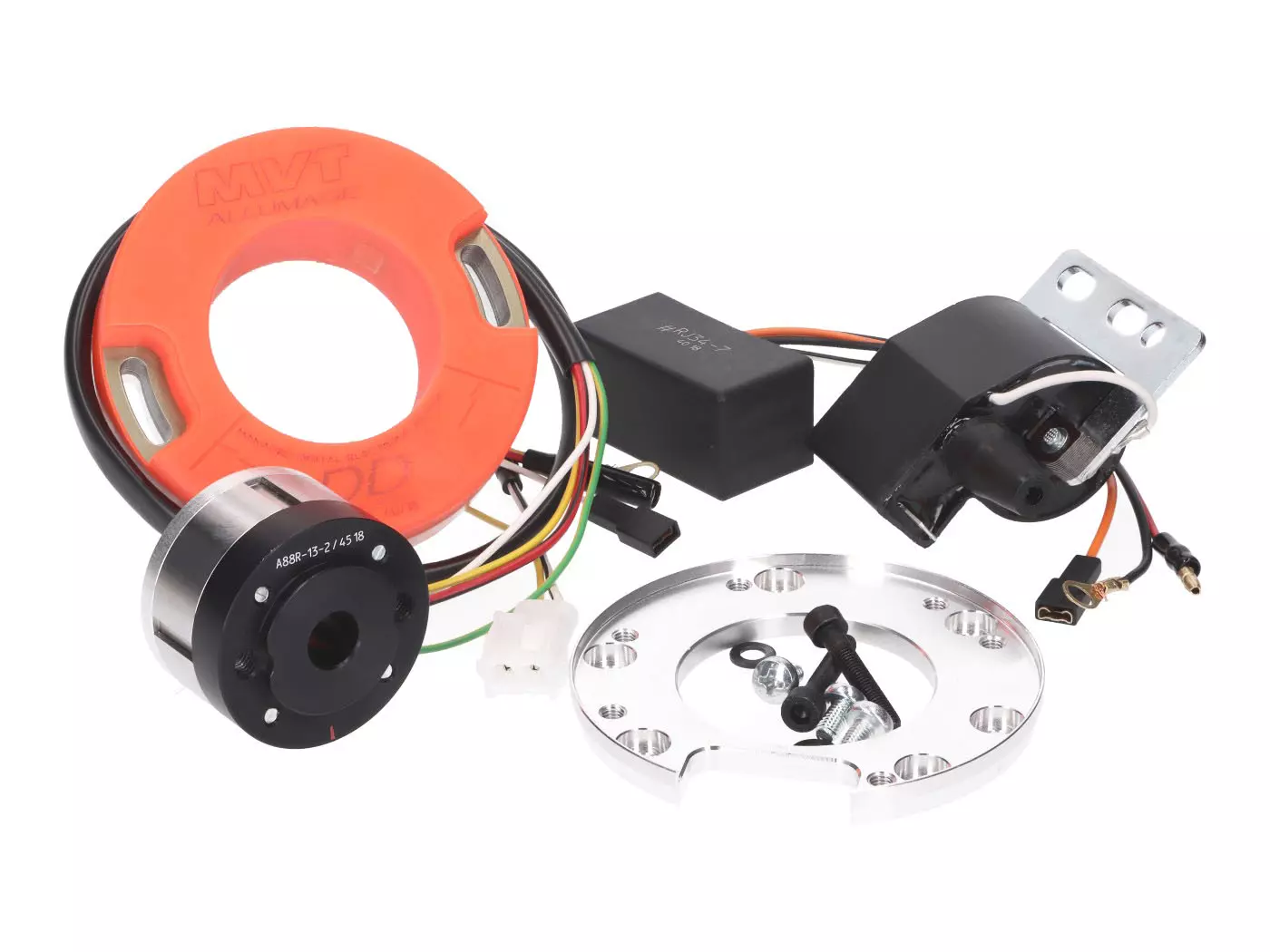 gmoto-1293161