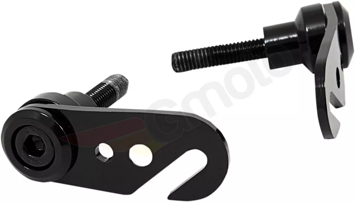 gmoto-1293286