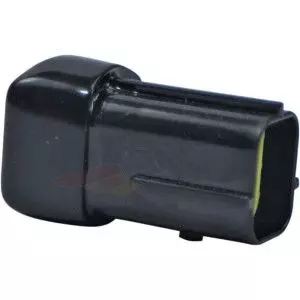 gmoto-1294382