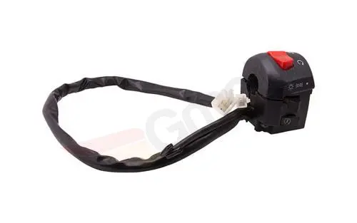 gmoto-1294810