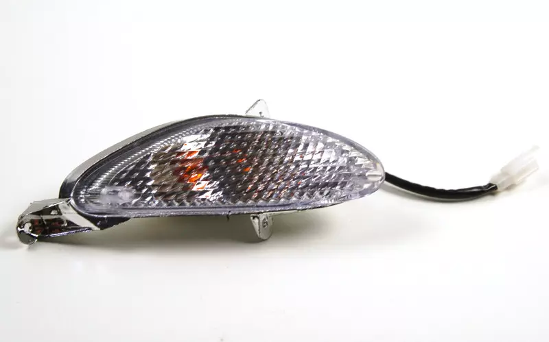 gmoto-1295495