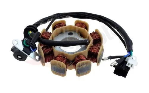 gmoto-1295516
