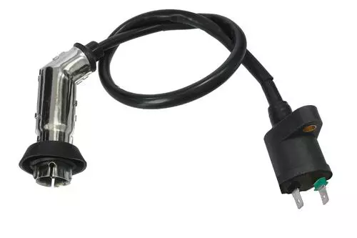 gmoto-1296046