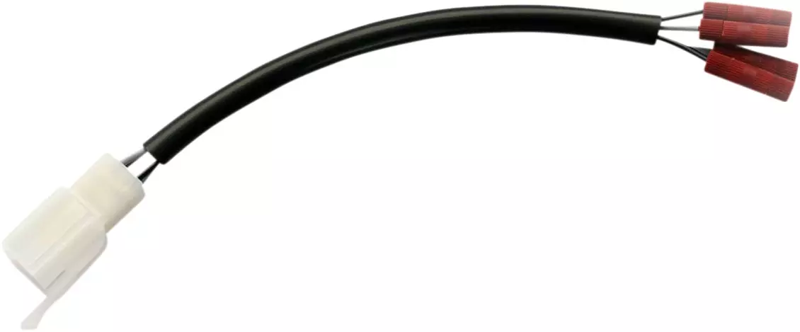 gmoto-1296497