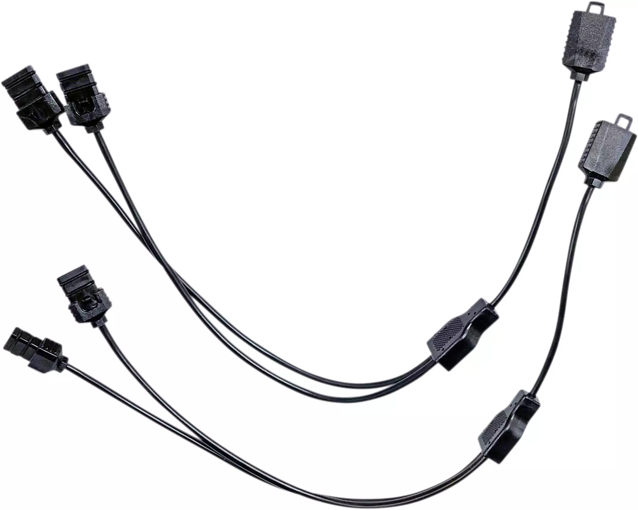 gmoto-1297312