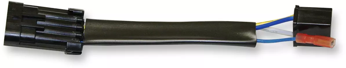 gmoto-1297377