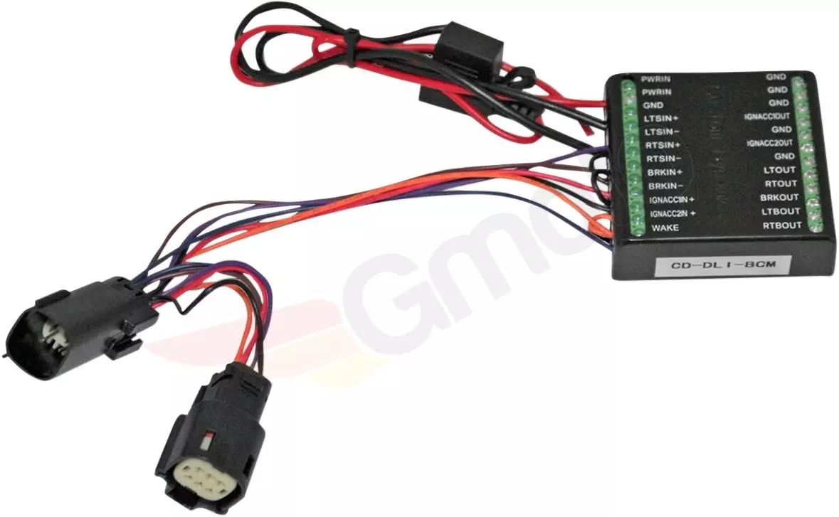 gmoto-1297464