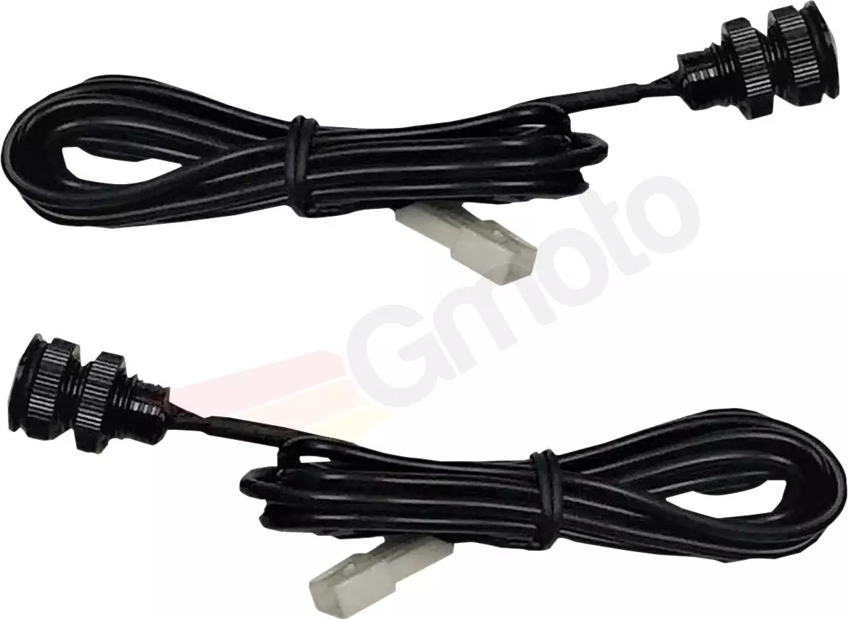 gmoto-1297709