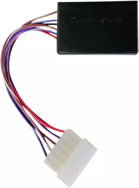 gmoto-1298052