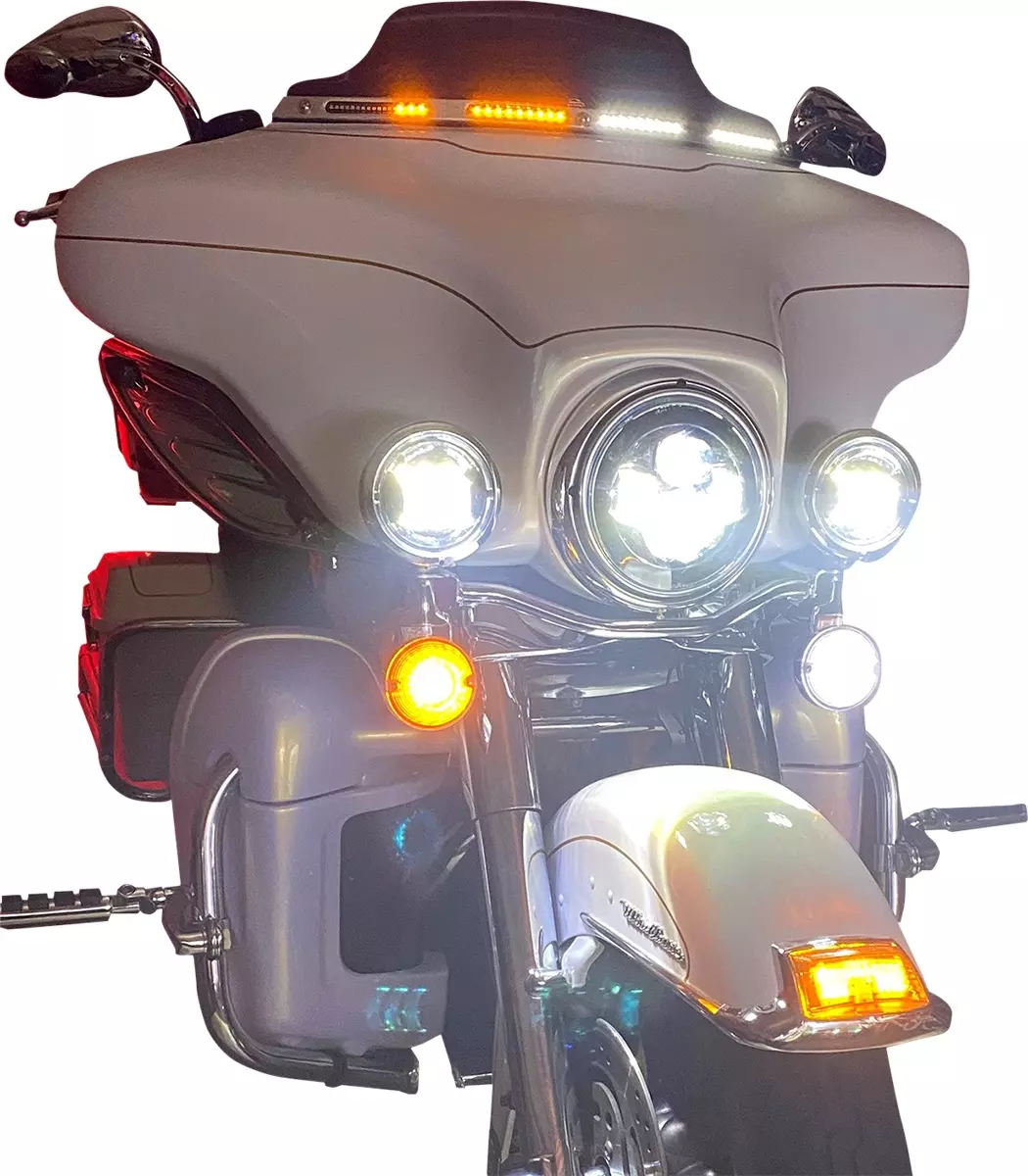 gmoto-1298237