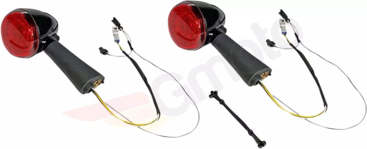 gmoto-1299963