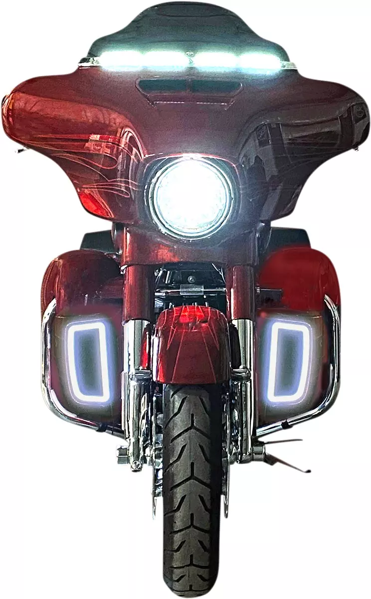 gmoto-1299974