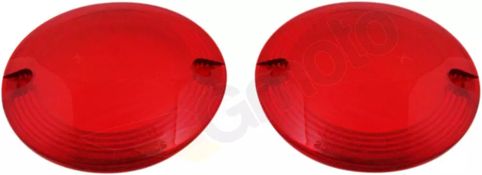 gmoto-1300404