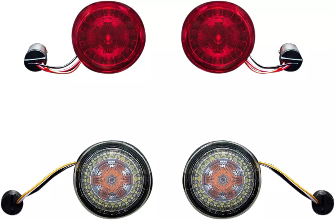 gmoto-1300658