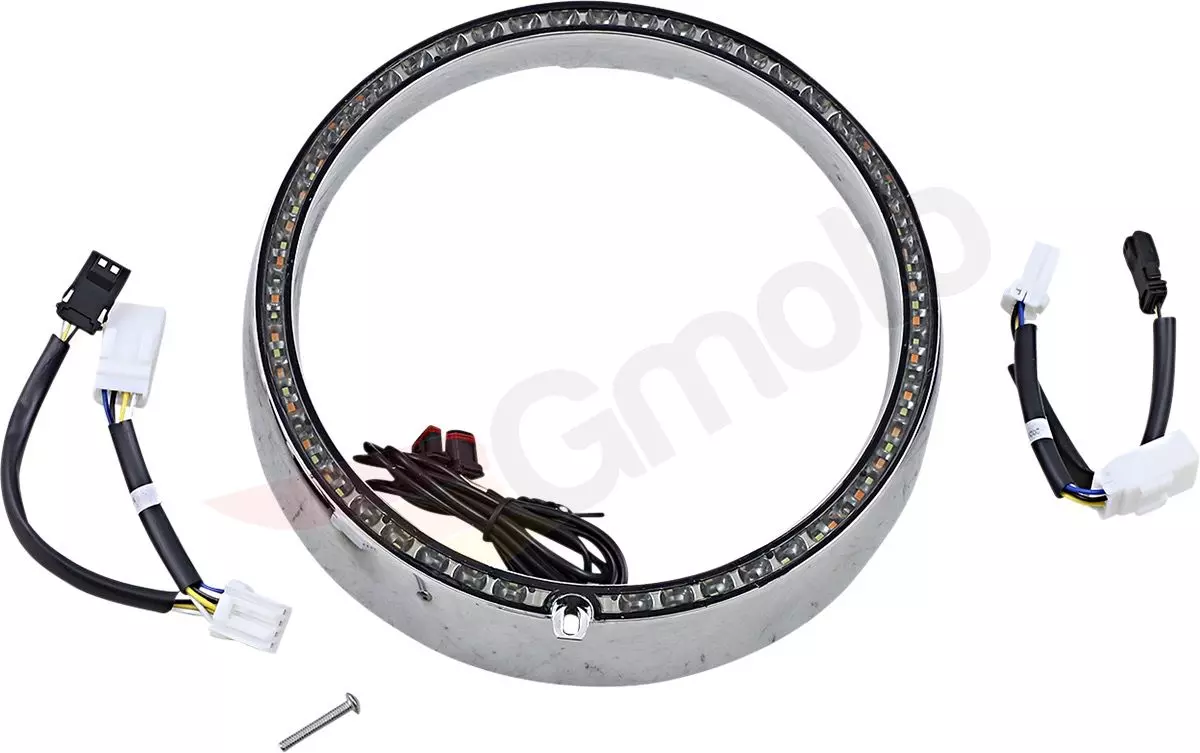 gmoto-1301386