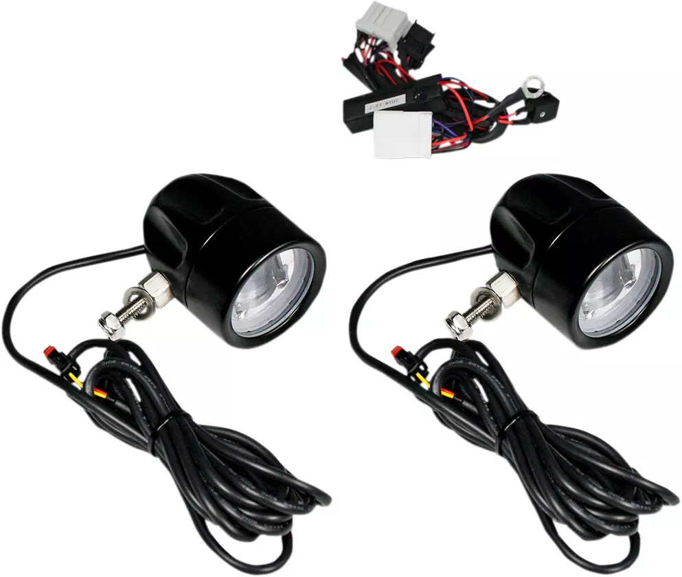 gmoto-1301559