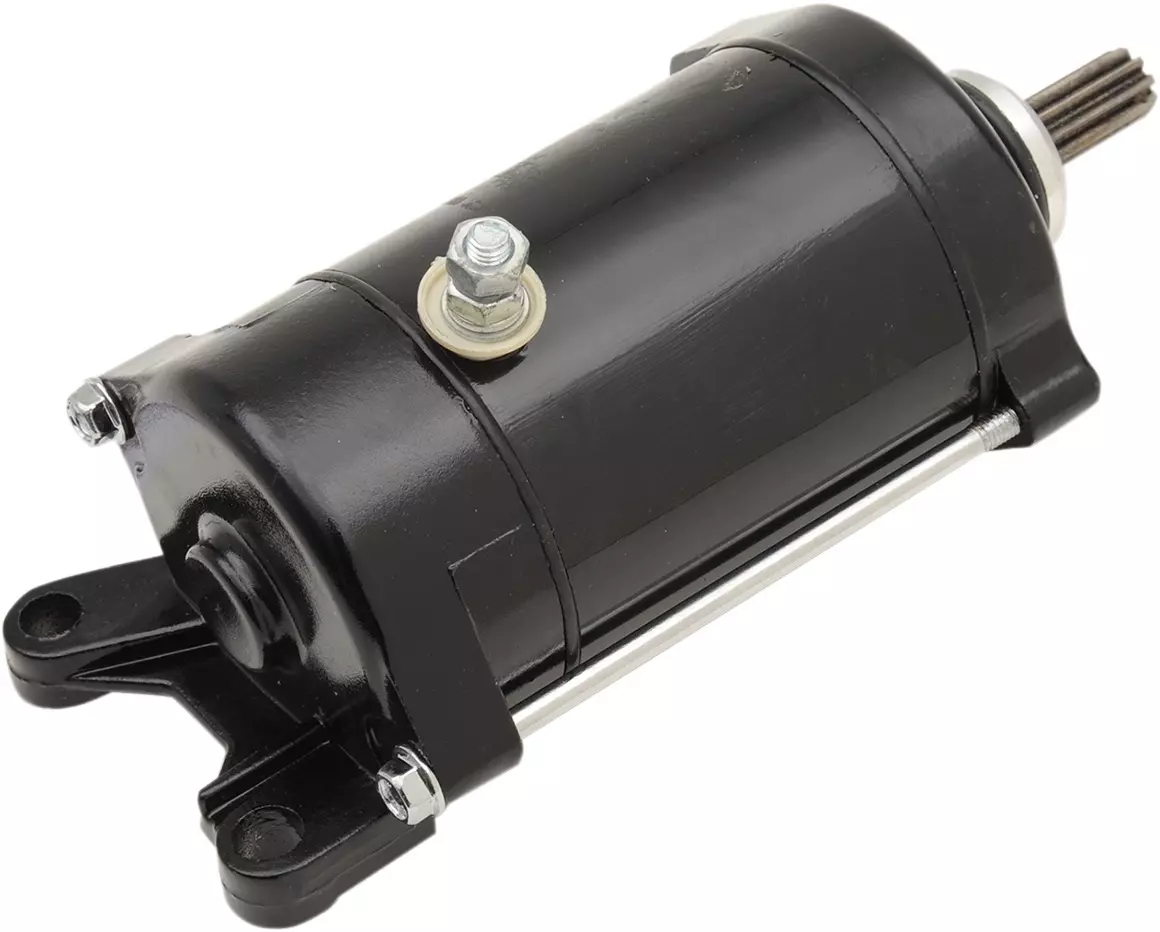 gmoto-1302970