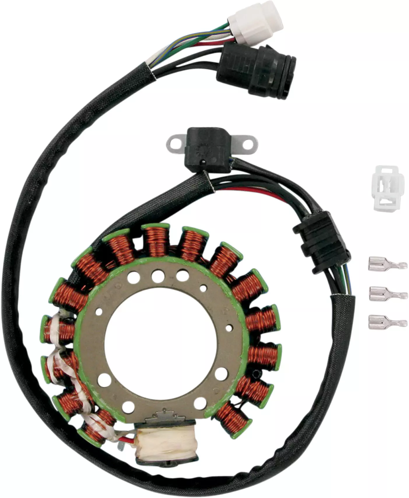gmoto-1308661
