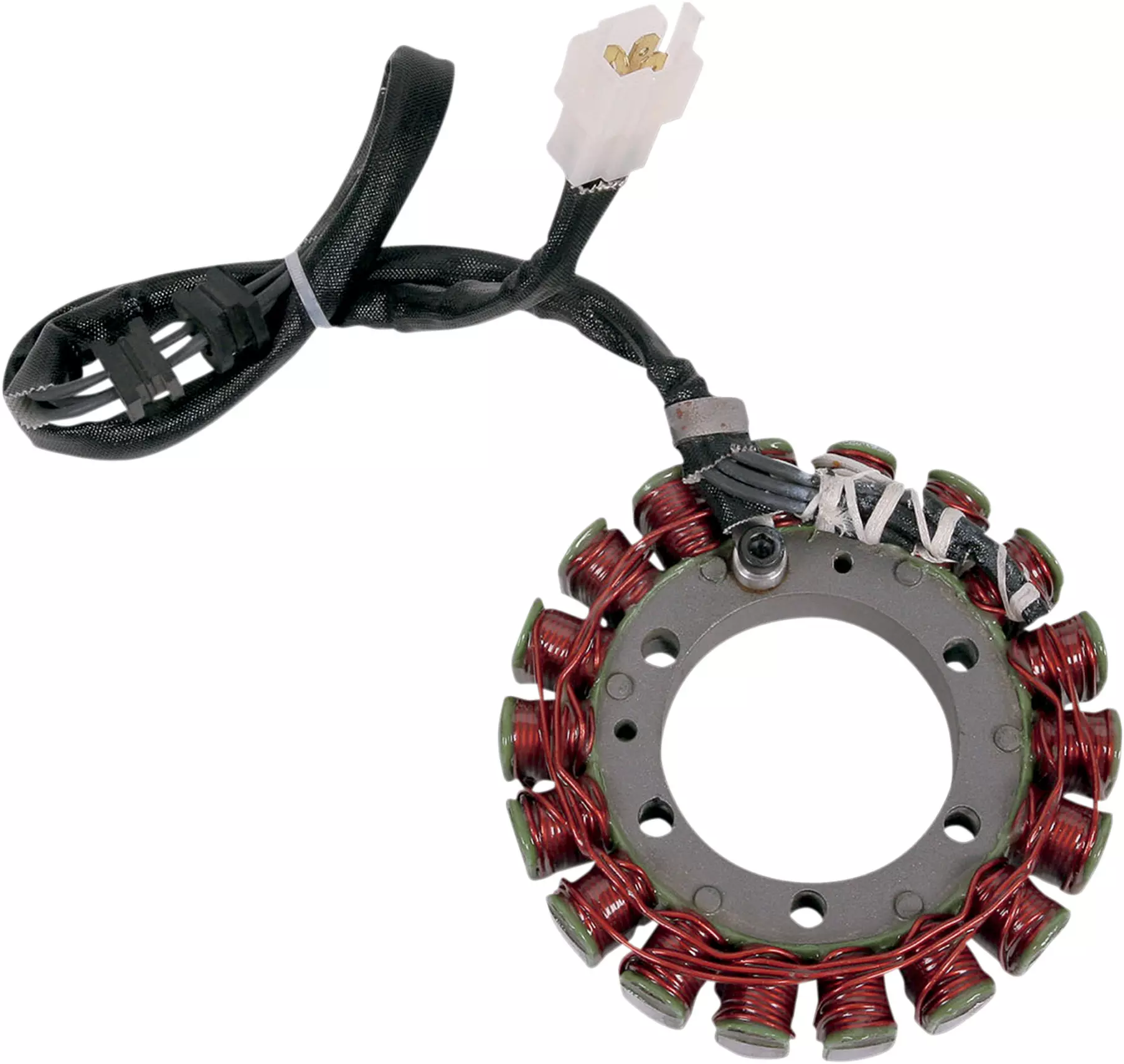 gmoto-1310559