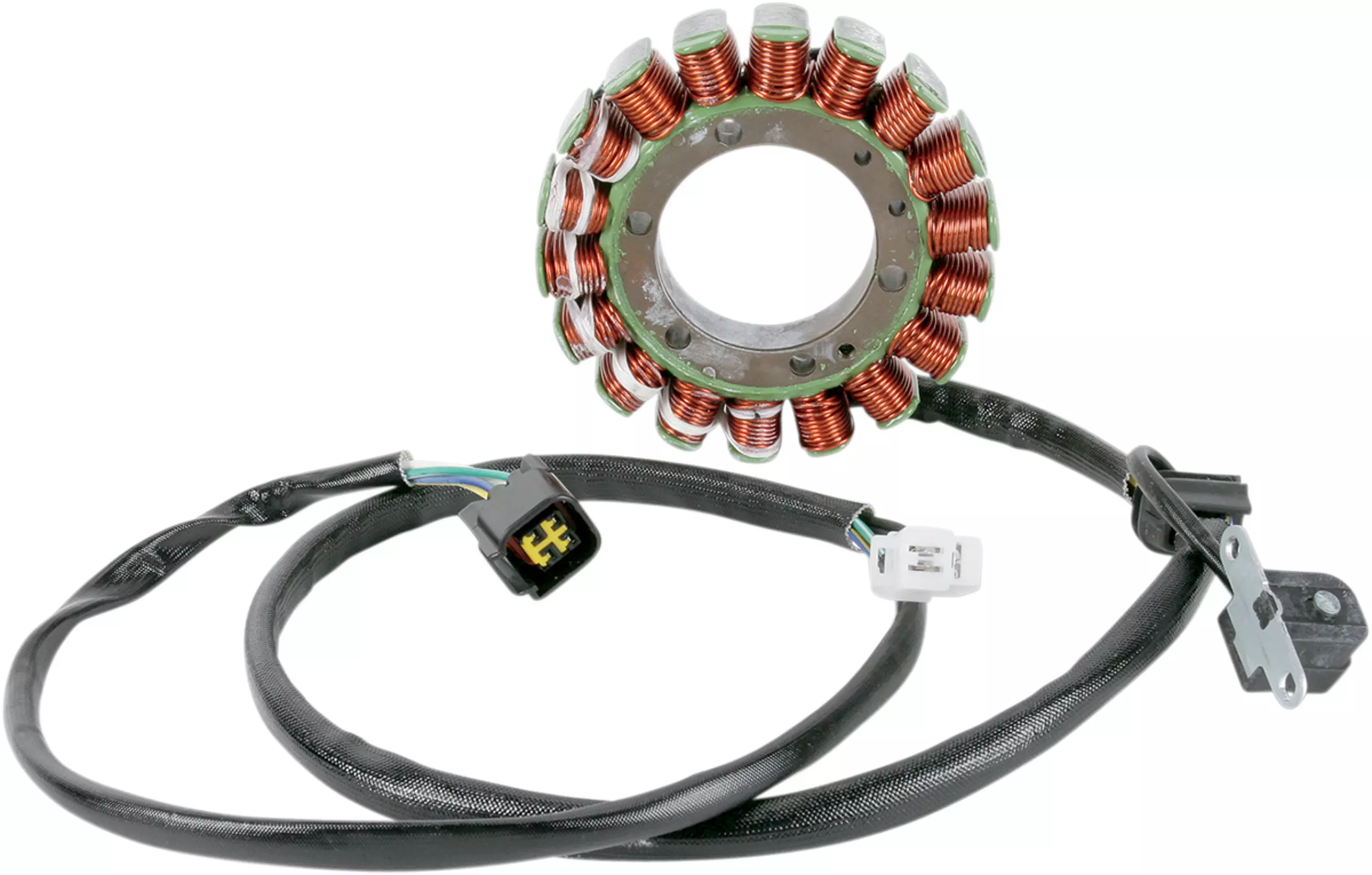 gmoto-1310728