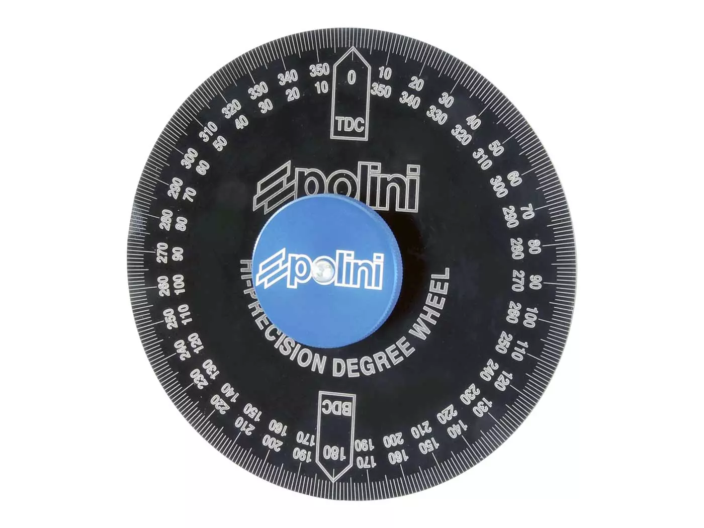 gmoto-1312685