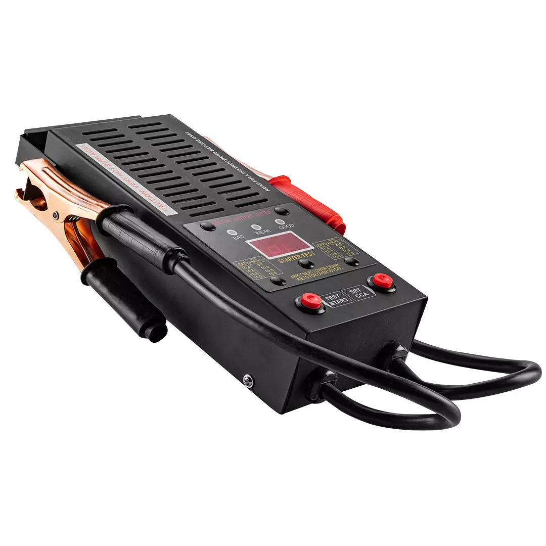 gmoto-1312976