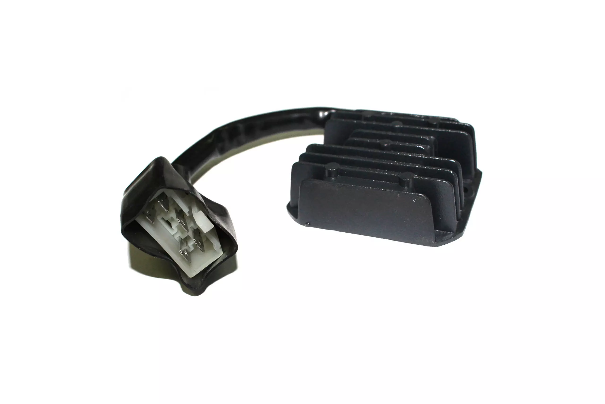 gmoto-1313209