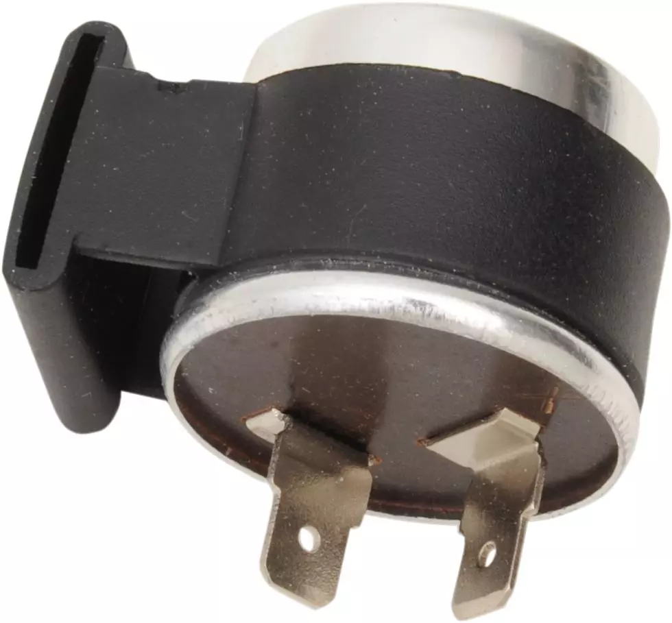 gmoto-1314129
