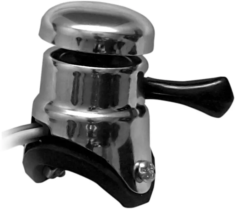gmoto-1314165