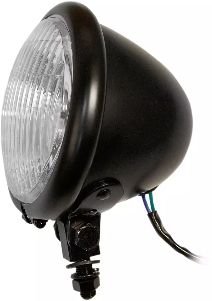 gmoto-1314236