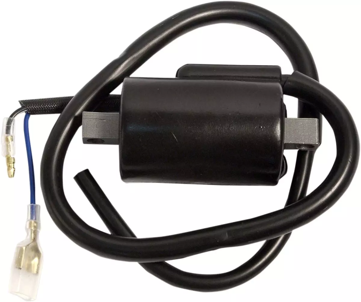 gmoto-1314306