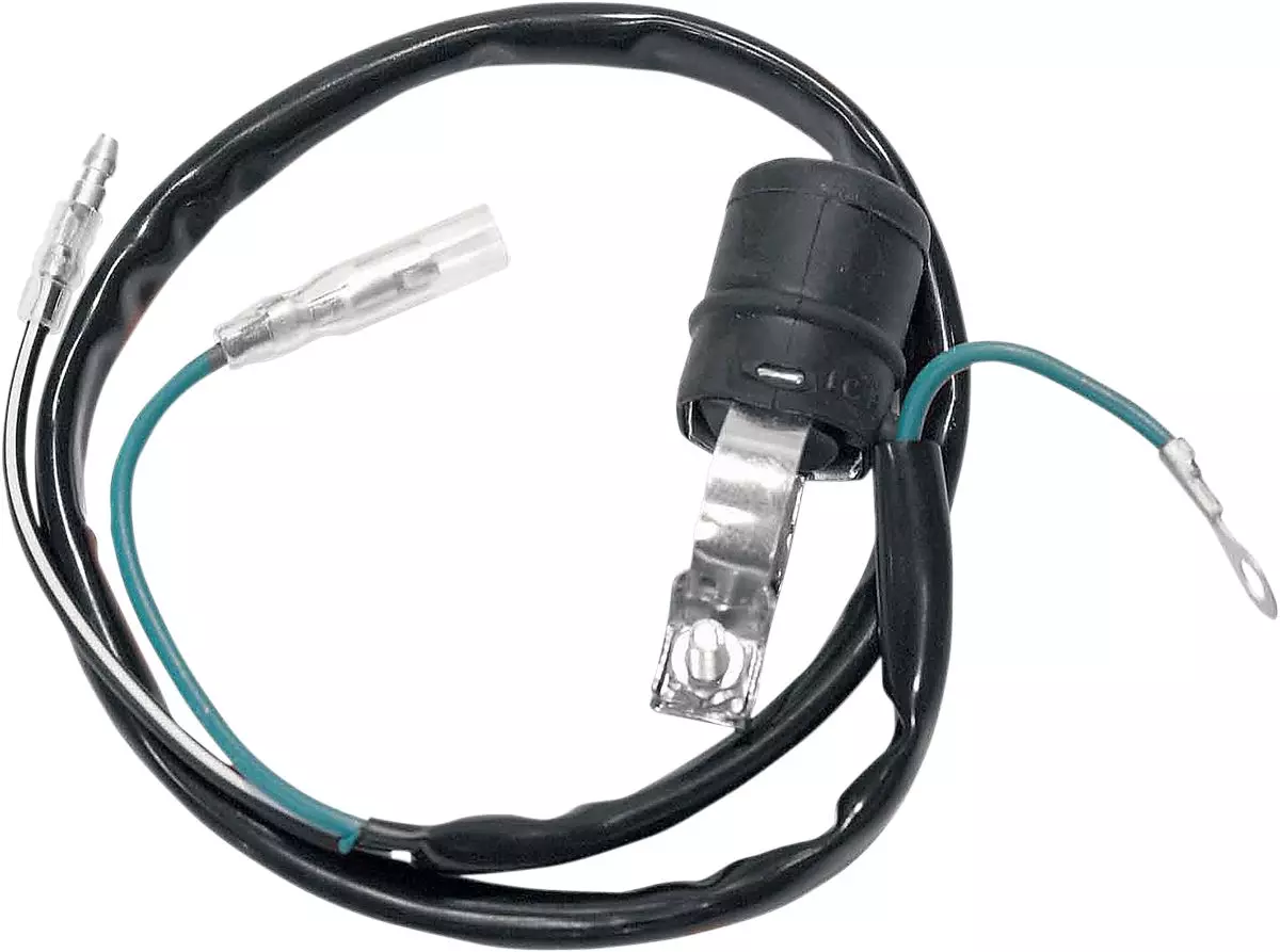 gmoto-1314443