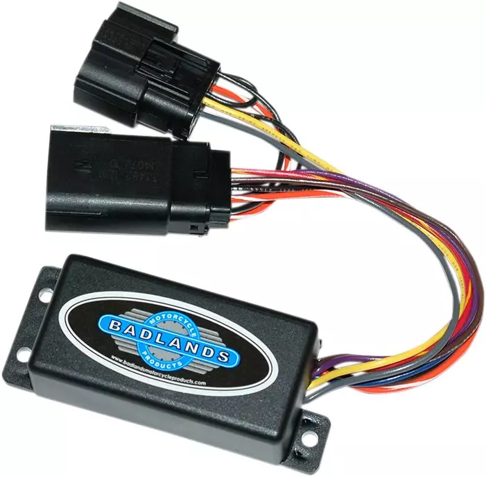 gmoto-1314700