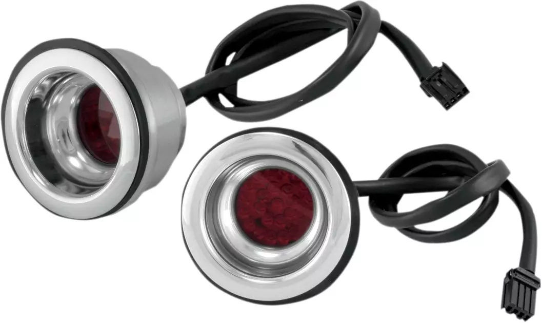 gmoto-1314858