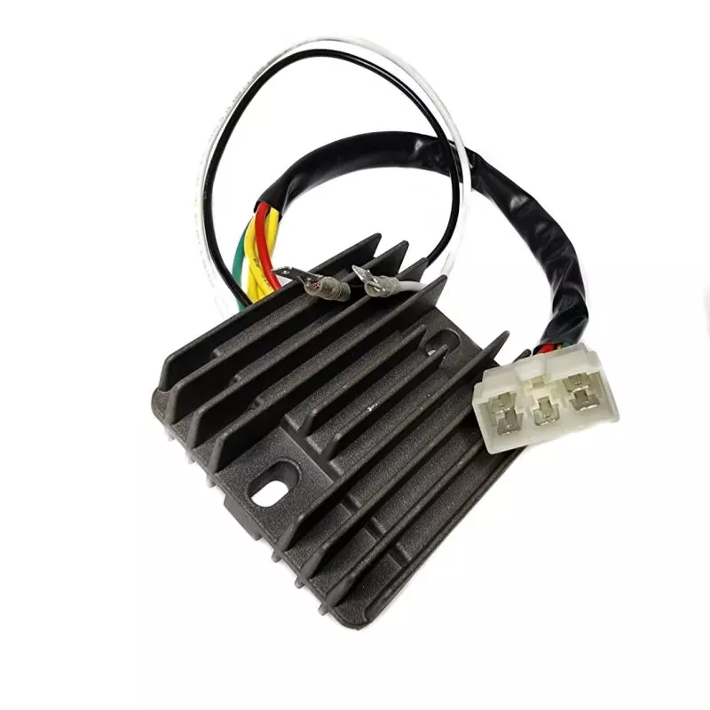 gmoto-1315214