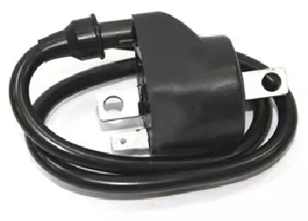 gmoto-1315595