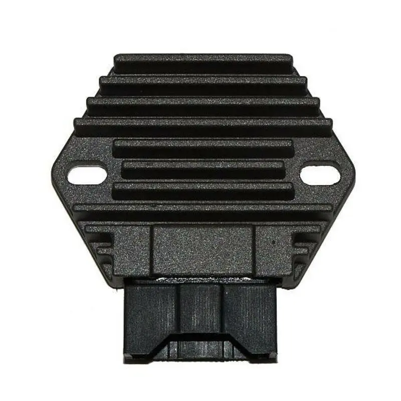 gmoto-1316172