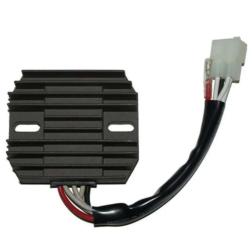 gmoto-1316466