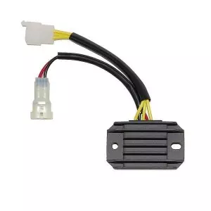 gmoto-1316489