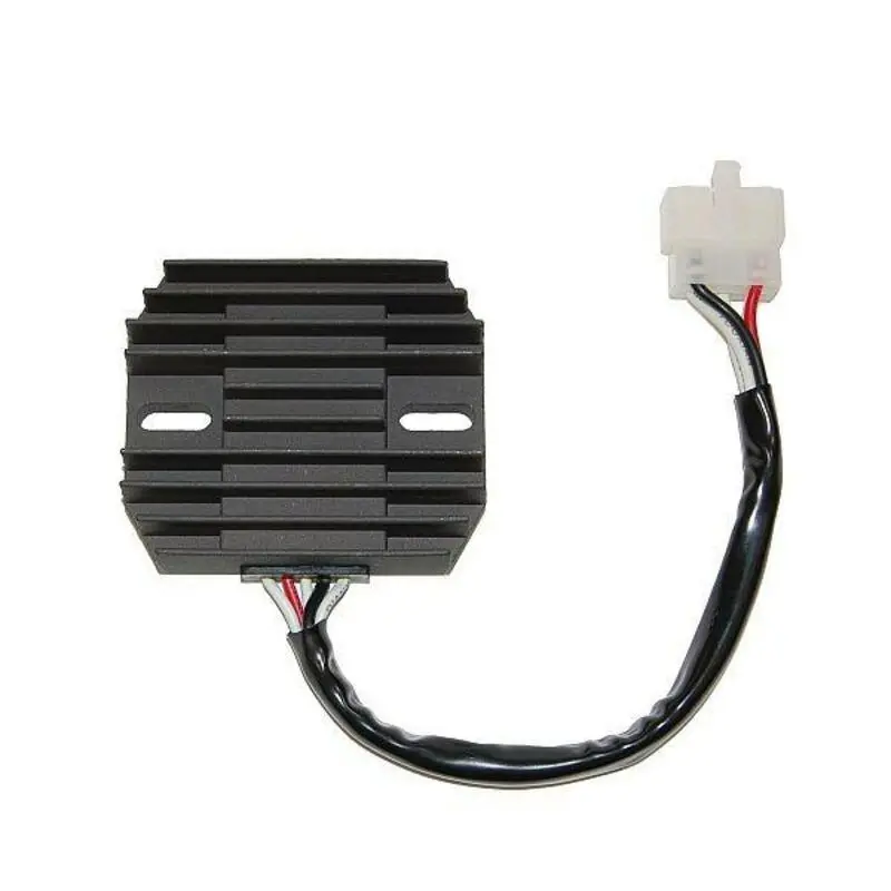 gmoto-1316537