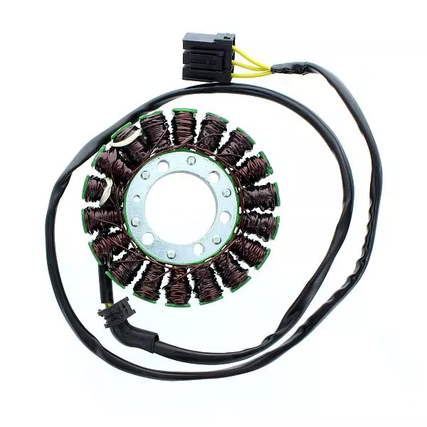 gmoto-1316668