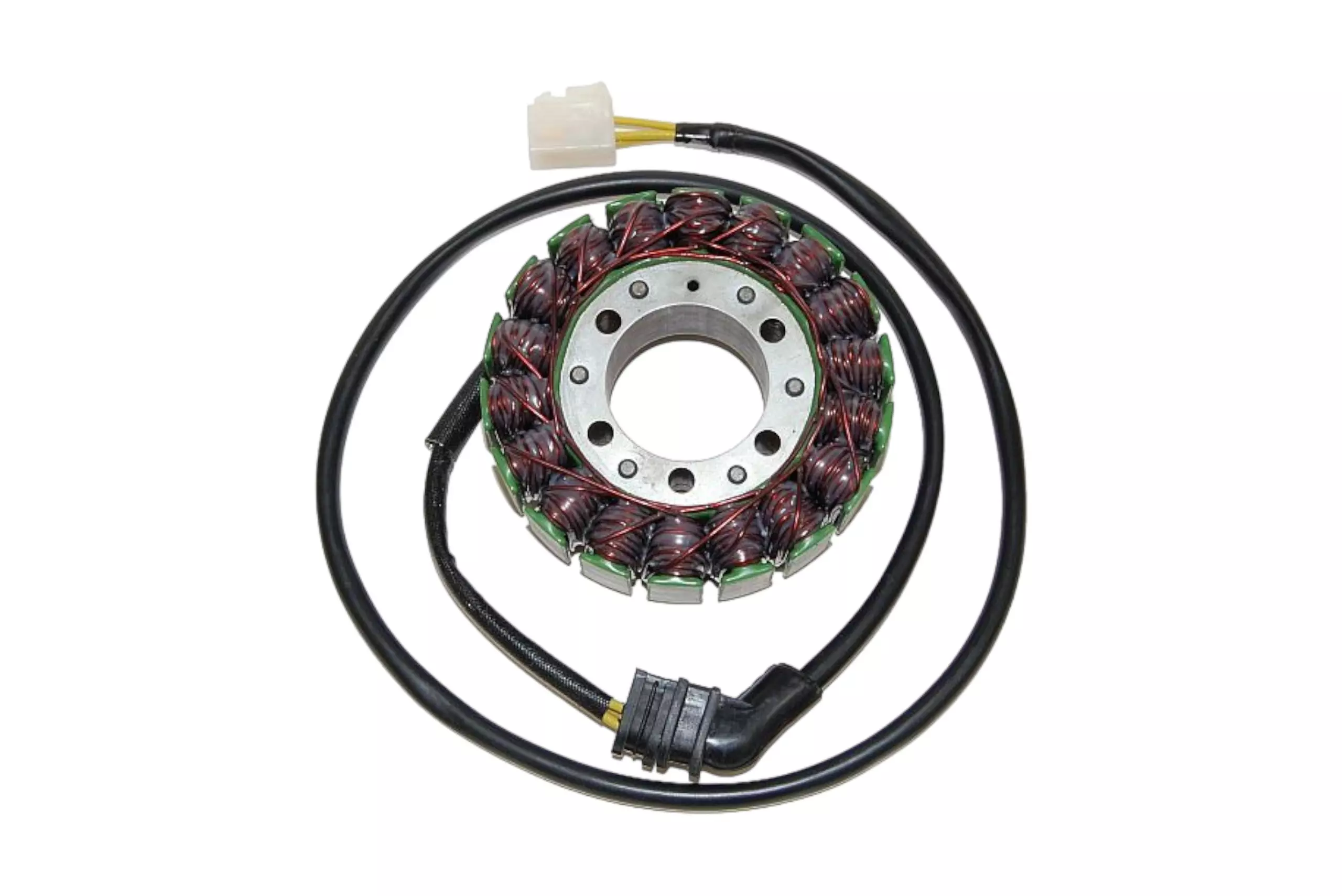 gmoto-1316776
