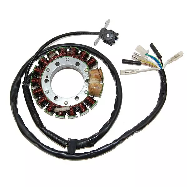 gmoto-1317003