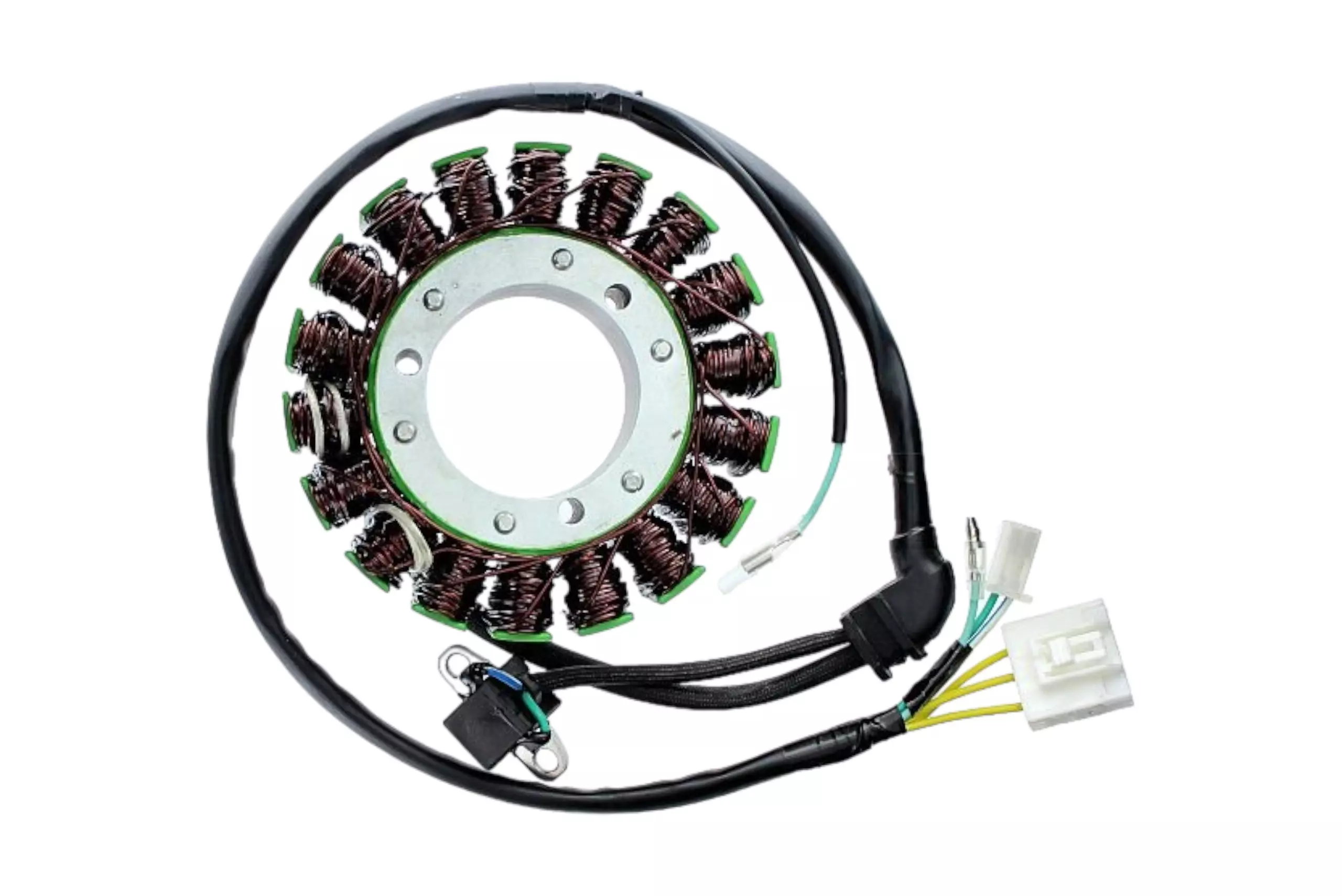 gmoto-1317045
