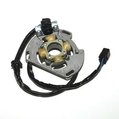 gmoto-1317258